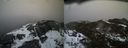 ./images/calvert/buxton2/20140210/buxton220140210_170002M.jpg