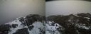 ./images/calvert/buxton2/20140210/buxton220140210_170303M.jpg