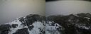 ./images/calvert/buxton2/20140210/buxton220140210_171502M.jpg
