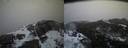 ./images/calvert/buxton2/20140210/buxton220140210_172102M.jpg