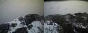 ./images/calvert/buxton2/20140210/buxton220140210_173002M.jpg