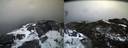 ./images/calvert/buxton2/20140210/buxton220140210_173601M.jpg