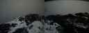 ./images/calvert/buxton2/20140210/buxton220140210_174802M.jpg
