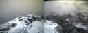 ./images/calvert/buxton2/20140211/buxton220140211_074502M.jpg