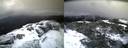./images/calvert/buxton2/20140211/buxton220140211_075703M.jpg