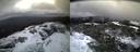 ./images/calvert/buxton2/20140211/buxton220140211_080002M.jpg