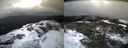 ./images/calvert/buxton2/20140211/buxton220140211_080603M.jpg
