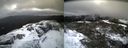 ./images/calvert/buxton2/20140211/buxton220140211_081802M.jpg