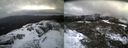 ./images/calvert/buxton2/20140211/buxton220140211_083003M.jpg