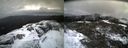 ./images/calvert/buxton2/20140211/buxton220140211_083303M.jpg