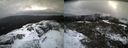 ./images/calvert/buxton2/20140211/buxton220140211_083602M.jpg