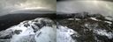 ./images/calvert/buxton2/20140211/buxton220140211_084203M.jpg