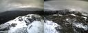 ./images/calvert/buxton2/20140211/buxton220140211_084502M.jpg