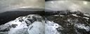./images/calvert/buxton2/20140211/buxton220140211_084803M.jpg