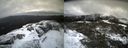 ./images/calvert/buxton2/20140211/buxton220140211_085103M.jpg
