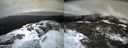 ./images/calvert/buxton2/20140211/buxton220140211_085403M.jpg