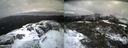 ./images/calvert/buxton2/20140211/buxton220140211_085703M.jpg