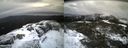 ./images/calvert/buxton2/20140211/buxton220140211_094803M.jpg