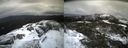 ./images/calvert/buxton2/20140211/buxton220140211_095403M.jpg