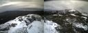 ./images/calvert/buxton2/20140211/buxton220140211_095703M.jpg