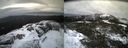 ./images/calvert/buxton2/20140211/buxton220140211_100002M.jpg