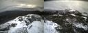 ./images/calvert/buxton2/20140211/buxton220140211_100902M.jpg