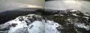 ./images/calvert/buxton2/20140211/buxton220140211_101203M.jpg