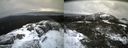 ./images/calvert/buxton2/20140211/buxton220140211_101503M.jpg