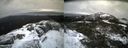 ./images/calvert/buxton2/20140211/buxton220140211_101803M.jpg
