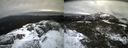 ./images/calvert/buxton2/20140211/buxton220140211_102103M.jpg