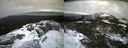 ./images/calvert/buxton2/20140211/buxton220140211_102403M.jpg