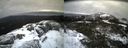 ./images/calvert/buxton2/20140211/buxton220140211_102703M.jpg