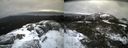 ./images/calvert/buxton2/20140211/buxton220140211_103001M.jpg