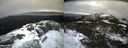 ./images/calvert/buxton2/20140211/buxton220140211_103601M.jpg