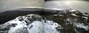 ./images/calvert/buxton2/20140211/buxton220140211_103902M.jpg