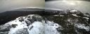 ./images/calvert/buxton2/20140211/buxton220140211_104502M.jpg