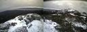 ./images/calvert/buxton2/20140211/buxton220140211_104801M.jpg