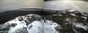 ./images/calvert/buxton2/20140211/buxton220140211_105102M.jpg