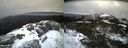 ./images/calvert/buxton2/20140211/buxton220140211_105703M.jpg