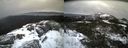./images/calvert/buxton2/20140211/buxton220140211_110002M.jpg
