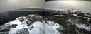 ./images/calvert/buxton2/20140211/buxton220140211_110303M.jpg
