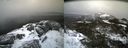 ./images/calvert/buxton2/20140211/buxton220140211_111803M.jpg