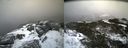 ./images/calvert/buxton2/20140211/buxton220140211_113303M.jpg