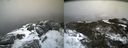 ./images/calvert/buxton2/20140211/buxton220140211_113603M.jpg