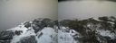 ./images/calvert/buxton2/20140211/buxton220140211_124203M.jpg