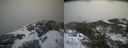 ./images/calvert/buxton2/20140211/buxton220140211_125503M.jpg