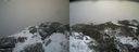 ./images/calvert/buxton2/20140211/buxton220140211_130003M.jpg