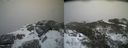 ./images/calvert/buxton2/20140211/buxton220140211_131503M.jpg
