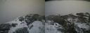 ./images/calvert/buxton2/20140211/buxton220140211_140502M.jpg
