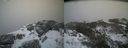 ./images/calvert/buxton2/20140211/buxton220140211_141002M.jpg